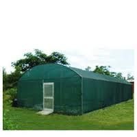 Greenhouse Shade Net