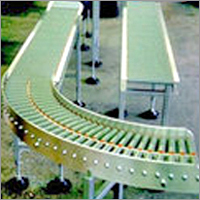 Roller Conveyor