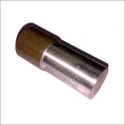 Mounting Bushes