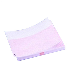 HP Page Writers