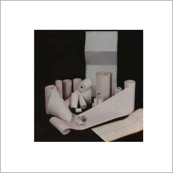 Laboratory Paper