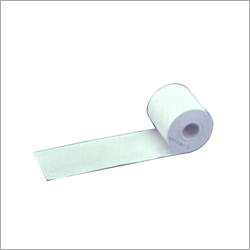 Medical Paper Roll