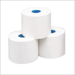 Medical Thermal Paper Roll