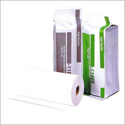 Medical Video Printing Paper