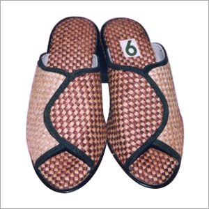 Ganga Jamuna Jute Footwears