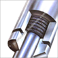 Asbestos Packing Products