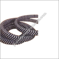 Kombigraf Non Asbestos Packings