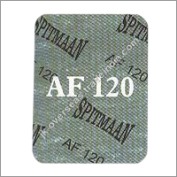 Non Asbestos Gasket Sheet