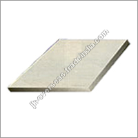 Acrylic Sheets