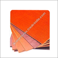 Fabric Phenolic Sheets