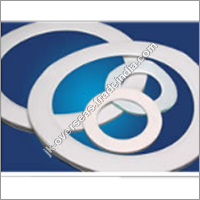 Envelope Gaskets