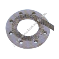 Grafseal Universal Adhesive Gasket Tape