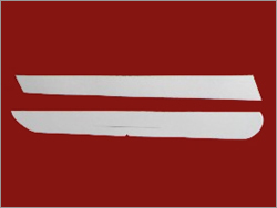 Paper Collar Band