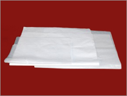 Garment Butter Paper