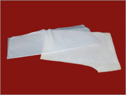 Trouser Packing Material
