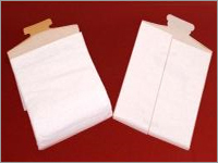 Garment Packaging Material