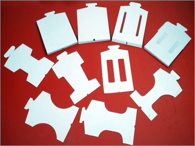 Shirt Packing Material