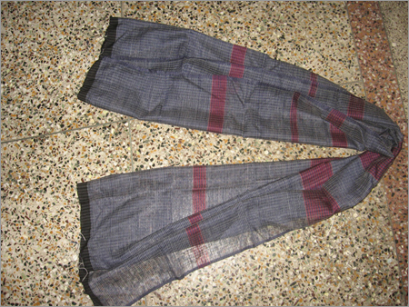 Ladies Woollen Scarves