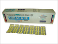 Anti Diarrhoeal
