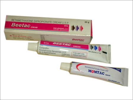 Dermal Antiseptic