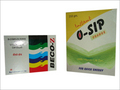 Vitamin Supplement
