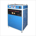 Oil Conditioning Units