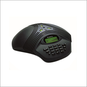 Konftel 200 Audio Conference Phone