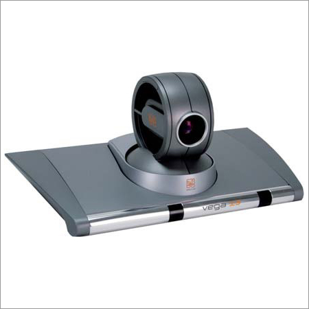 Vega X3 Video Conferencing Unit