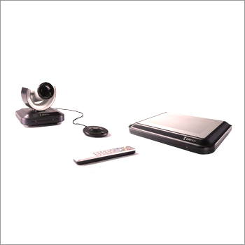 Express High Definition Video Conferencing
