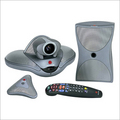 VSX Series Video Conferencing