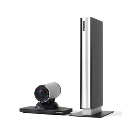 TANDBERG Edge 95/85/75 MXP Video Conferencing