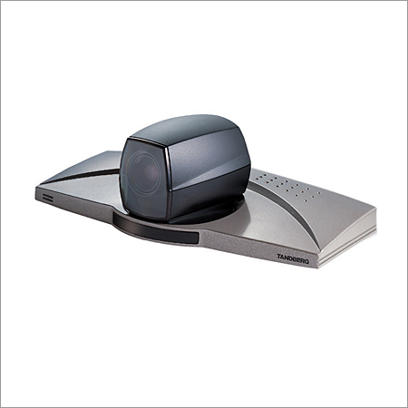 TANDBERG 990/880/770 MXP  Video Conferencing