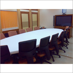 Video Conference Rental