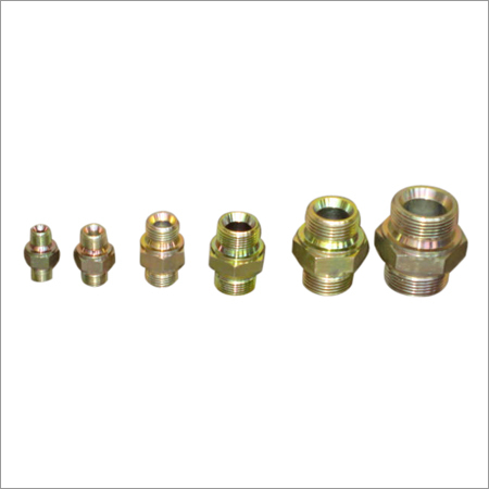 Hydraulic Products