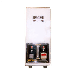 Ageing Oven