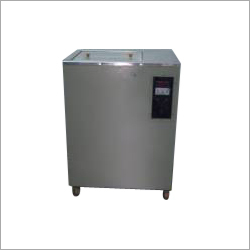 Deep Freezer