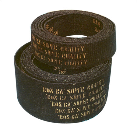 Industrial BA Brake Lining