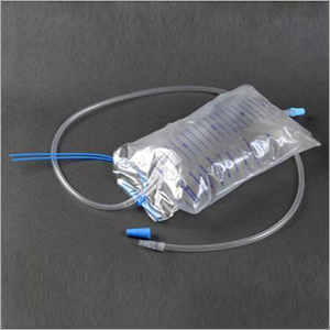 Urine Bag