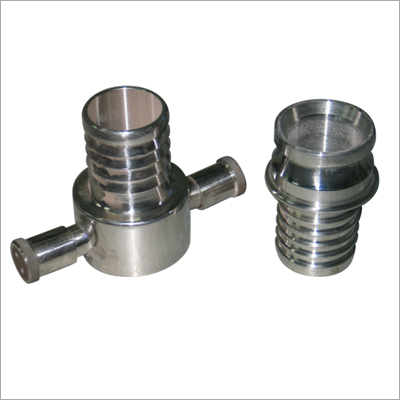 Fire Sprinkler Fittings
