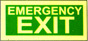 Glow Signages