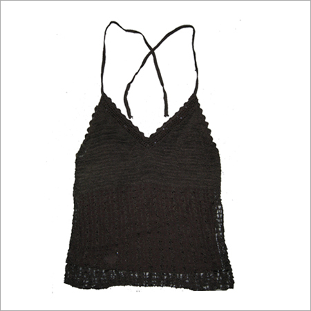 Ladies Designer Tops