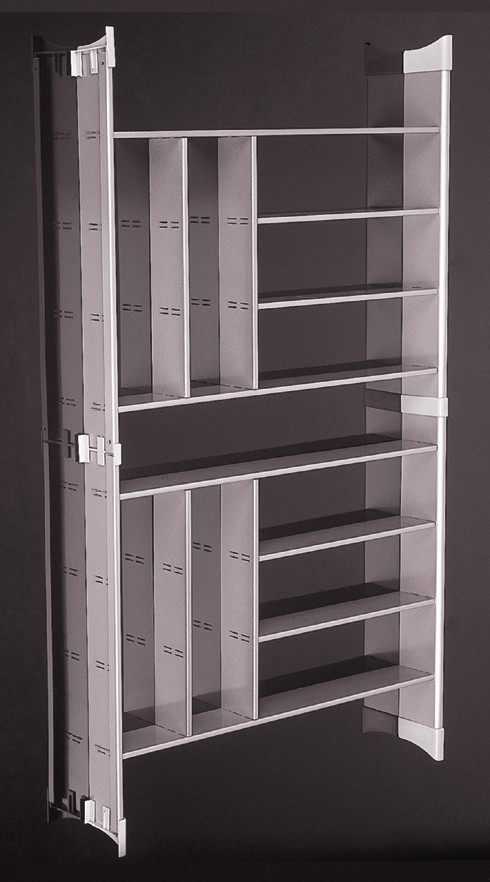 cutlry divider