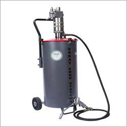 Grease Pump