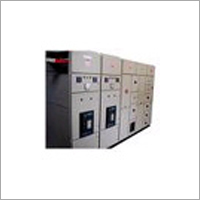 HT Panels