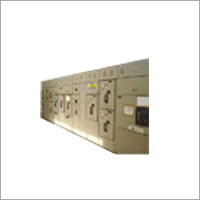 LT Panels