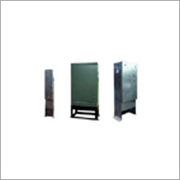 Feeder Pillars