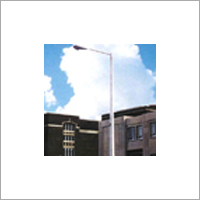 Street Lighting