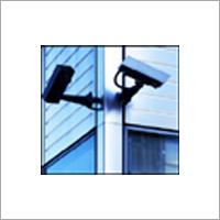 Vigilance CCTV