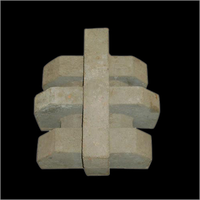 Magnesium Fixture For Vibrator - Material: Steel