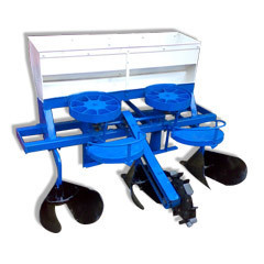 Potato Planter Potato Planter
